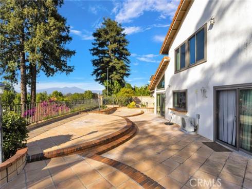 29155  Bobolink  , Laguna Niguel, CA