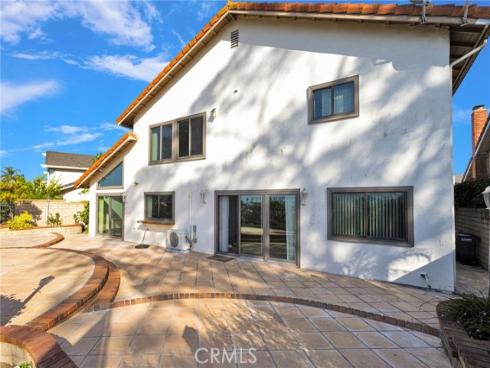 29155  Bobolink  , Laguna Niguel, CA