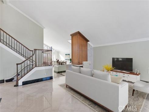 29155  Bobolink  , Laguna Niguel, CA