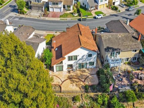 29155  Bobolink  , Laguna Niguel, CA