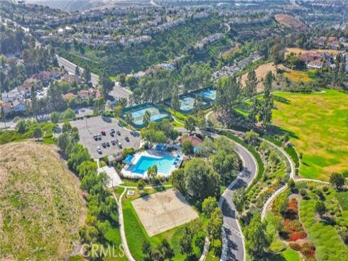 29155  Bobolink  , Laguna Niguel, CA