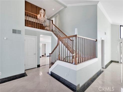 29155  Bobolink  , Laguna Niguel, CA