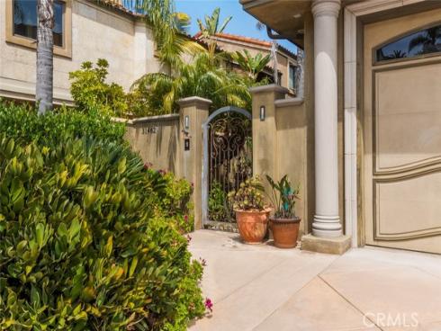 31462  Isle Vista  , Laguna Niguel, CA