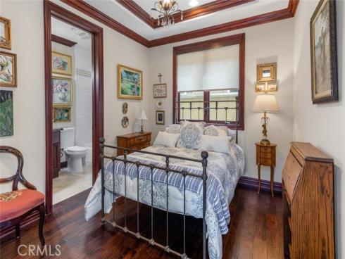 31462  Isle Vista  , Laguna Niguel, CA