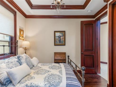 31462  Isle Vista  , Laguna Niguel, CA