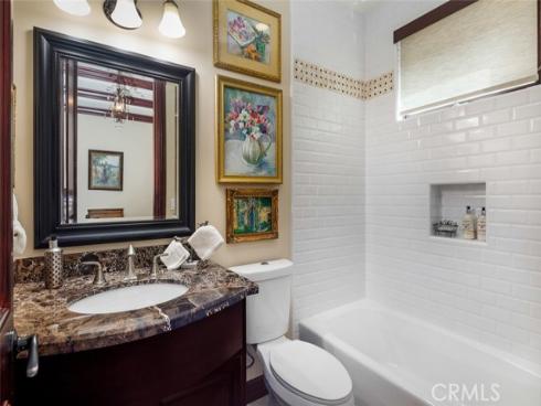 31462  Isle Vista  , Laguna Niguel, CA