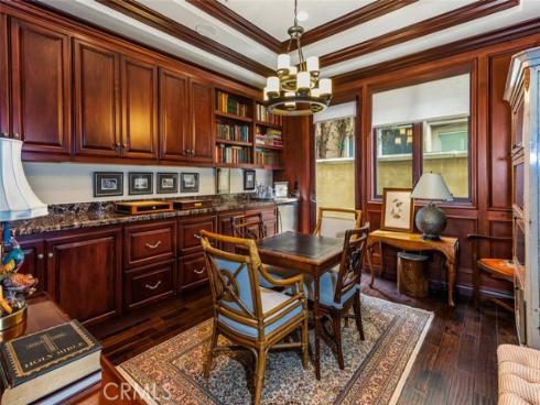 31462  Isle Vista  , Laguna Niguel, CA