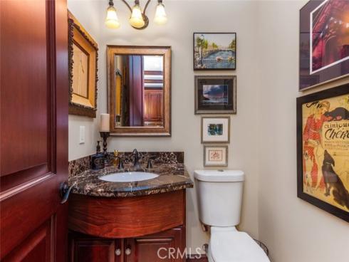 31462  Isle Vista  , Laguna Niguel, CA