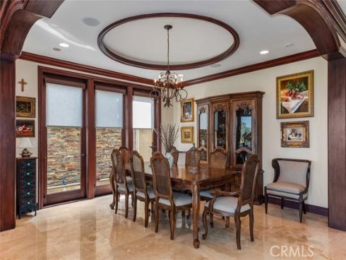 31462  Isle Vista  , Laguna Niguel, CA