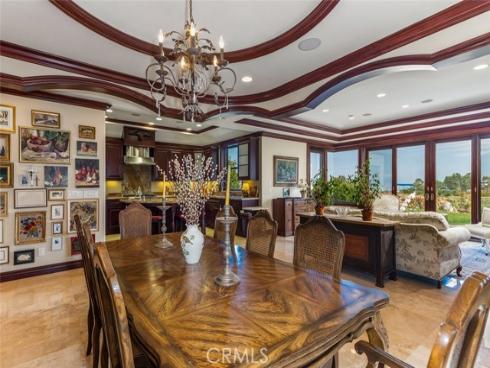 31462  Isle Vista  , Laguna Niguel, CA