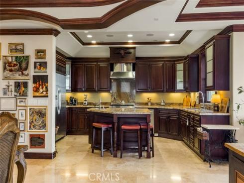31462  Isle Vista  , Laguna Niguel, CA