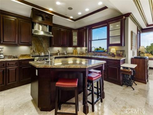 31462  Isle Vista  , Laguna Niguel, CA