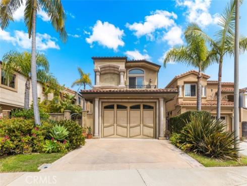 31462  Isle Vista  , Laguna Niguel, CA