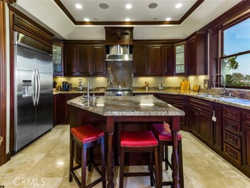 31462  Isle Vista  , Laguna Niguel, CA
