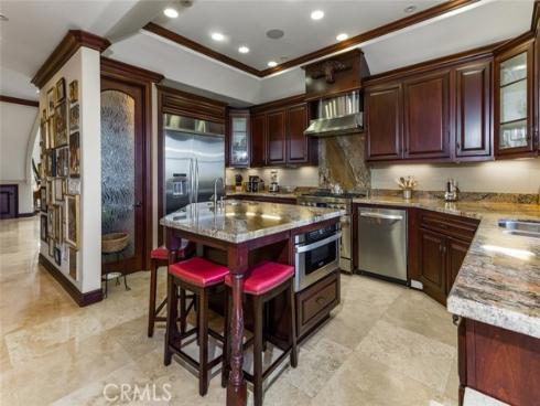 31462  Isle Vista  , Laguna Niguel, CA