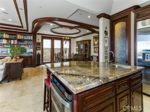 31462  Isle Vista  , Laguna Niguel, CA