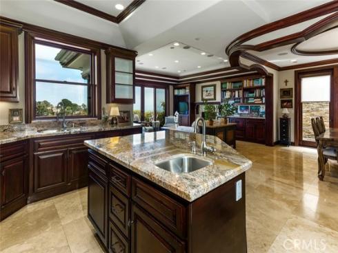31462  Isle Vista  , Laguna Niguel, CA