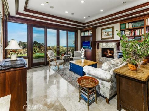 31462  Isle Vista  , Laguna Niguel, CA