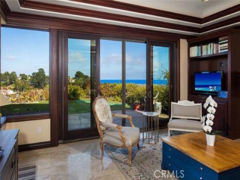 31462  Isle Vista  , Laguna Niguel, CA