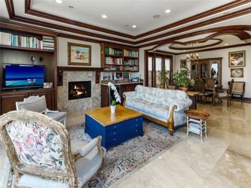 31462  Isle Vista  , Laguna Niguel, CA