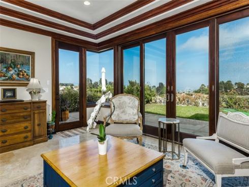 31462  Isle Vista  , Laguna Niguel, CA