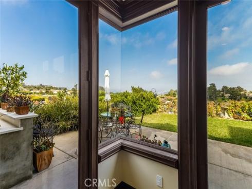 31462  Isle Vista  , Laguna Niguel, CA