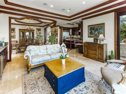 31462  Isle Vista  , Laguna Niguel, CA