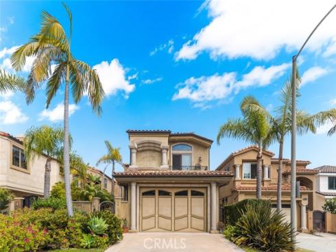 31462  Isle Vista  , Laguna Niguel, CA