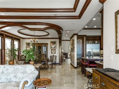 31462  Isle Vista  , Laguna Niguel, CA