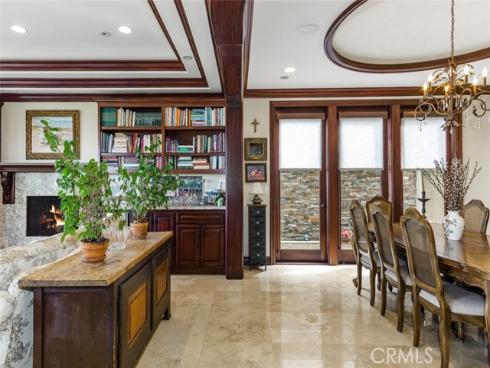 31462  Isle Vista  , Laguna Niguel, CA