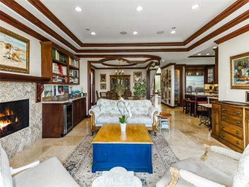 31462  Isle Vista  , Laguna Niguel, CA