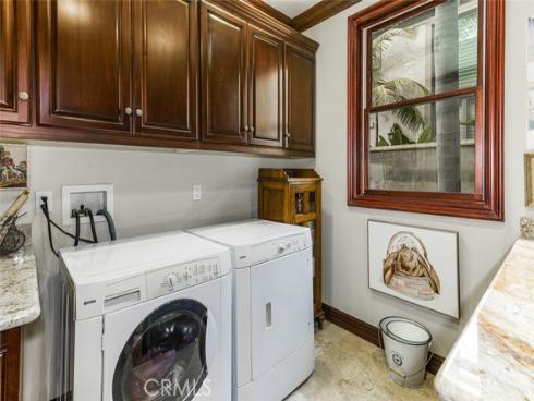 31462  Isle Vista  , Laguna Niguel, CA