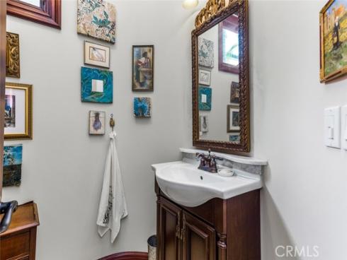 31462  Isle Vista  , Laguna Niguel, CA