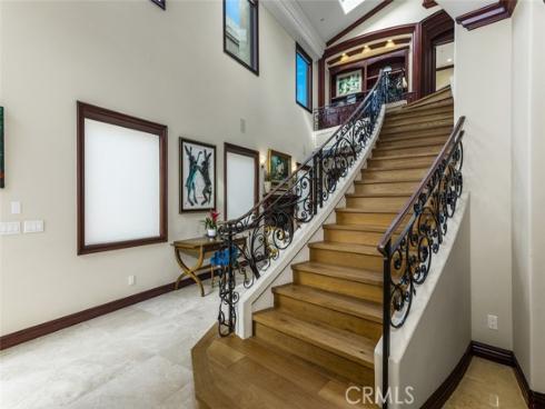 31462  Isle Vista  , Laguna Niguel, CA