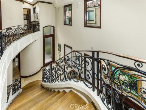 31462  Isle Vista  , Laguna Niguel, CA