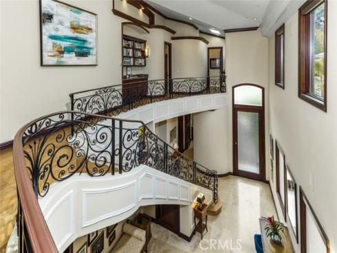 31462  Isle Vista  , Laguna Niguel, CA