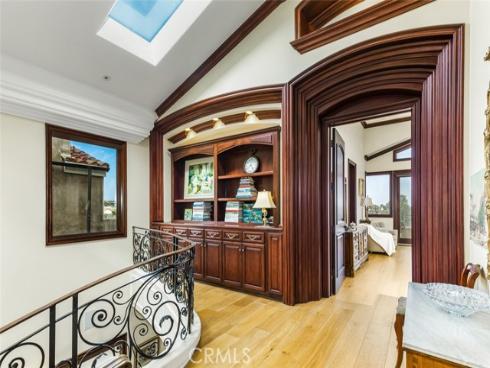 31462  Isle Vista  , Laguna Niguel, CA
