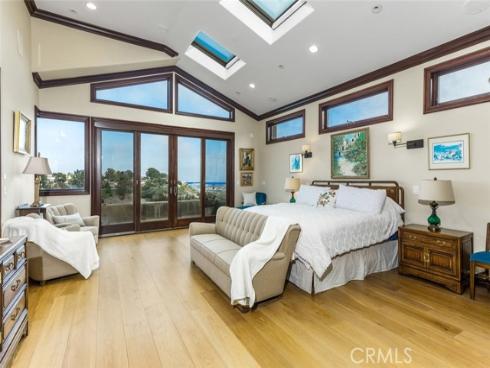 31462  Isle Vista  , Laguna Niguel, CA