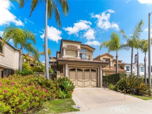 31462  Isle Vista  , Laguna Niguel, CA