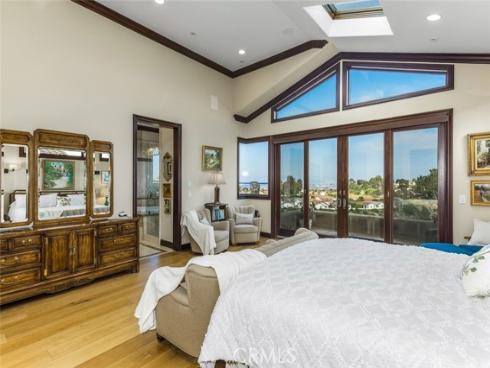 31462  Isle Vista  , Laguna Niguel, CA