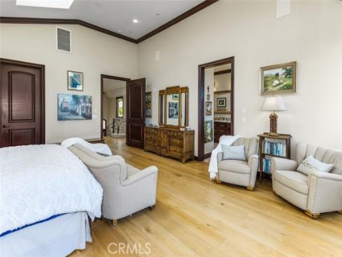 31462  Isle Vista  , Laguna Niguel, CA