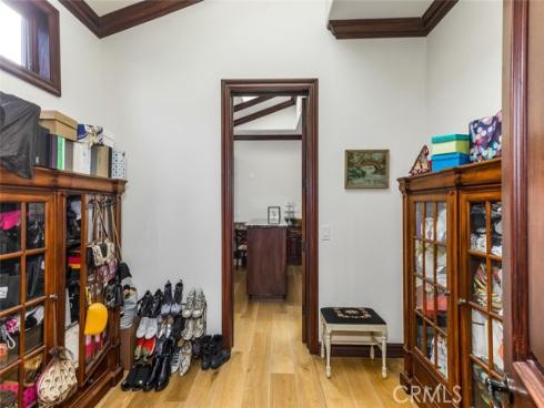 31462  Isle Vista  , Laguna Niguel, CA