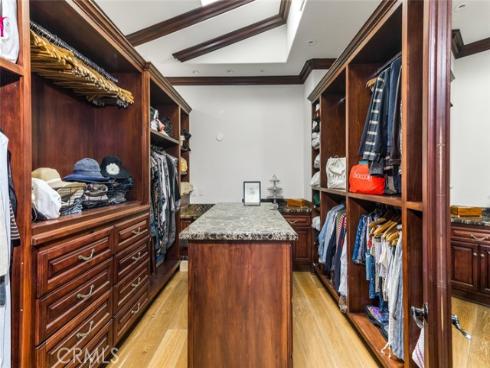 31462  Isle Vista  , Laguna Niguel, CA