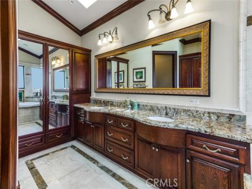 31462  Isle Vista  , Laguna Niguel, CA