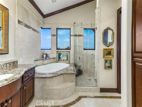 31462  Isle Vista  , Laguna Niguel, CA