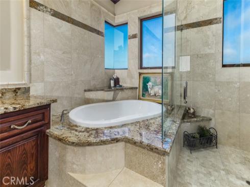 31462  Isle Vista  , Laguna Niguel, CA