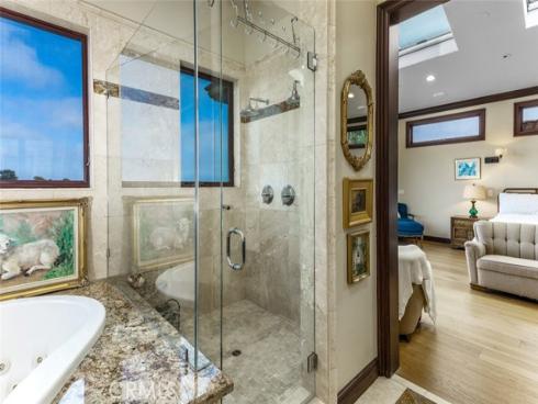 31462  Isle Vista  , Laguna Niguel, CA
