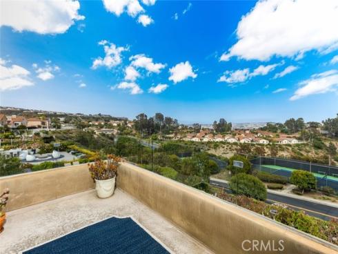31462  Isle Vista  , Laguna Niguel, CA