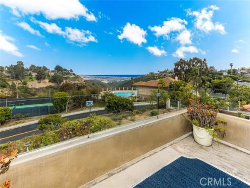 31462  Isle Vista  , Laguna Niguel, CA