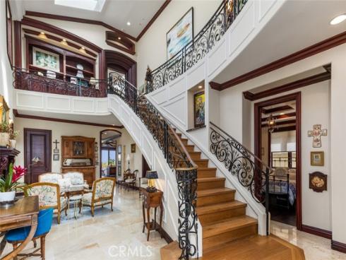 31462  Isle Vista  , Laguna Niguel, CA